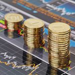 Dinero, mercados y el coronavirus