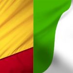 Week in review. Abertis turns Italian and little more
