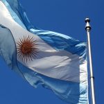 The peso and the markets. A brief review