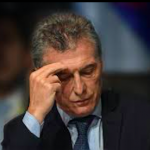 Emergentes y tipos de cambio