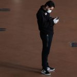 Apuestas online sobre la economía mundial